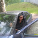  ,   , 47 ,     , c 