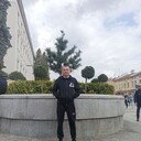  ,   , 43 ,   ,   