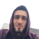 ���������� ���������, ���� ������� ����, 29 ���, ������������ ��� ������, ����� � ���������