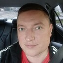 ���������� ����������, ���� ������� ������, 37 ���, ������������ ��� ������, ����� � ���������, c�������� ���������, ���������