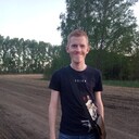 ���������� �����������, ���� ������� ������, 32 ����, ������������ ��� ������, ����� � ���������, c�������� ���������, ���������