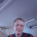 ,   , 47 ,   ,   , c , 