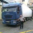  ,   , 62 ,     , c 