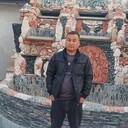 ���������� �������, ���� ������� ��������, 40 ���, ������������ ��� ������, ����� � ���������