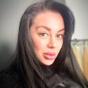 ���������� �����, ���� ������� ��������, 35 ���, ������������ ��� ������, ����� � ���������, c�������� ���������