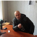   ,   , 56 ,  