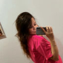 ���������� ������, ���� ������� ��������, 24 ����, ������������ ��� ������, ����� � ���������