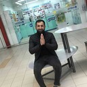 ���������� ������, ���� ������� Dilshod, 39 ���, ������������ ��� ������, ����� � ���������