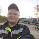  ,   Alexey, 42 ,   c , 