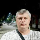  ,   , 42 ,   ,   , 