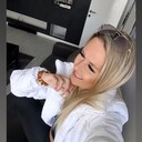  ,   Jyliya, 33 ,   ,   