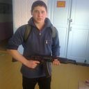 ���������� ������, ���� ������� ������, 29 ���, ������������ ��� ������, ����� � ���������, c�������� ���������