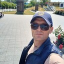  ,   , 42 ,   ,   , c , 