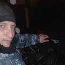 ���������� �����������, ���� ������� �������, 31 ���, ������������ ��� ������, ����� � ���������, c�������� ���������