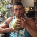 ���������� �����������, ���� ������� ���������, 38 ���, ������������ ��� ������, ����� � ���������