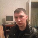 ���������� ����-������, ���� ������� ������, 37 ���, ������������ ��� ������, ����� � ���������, c�������� ���������