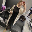 ���������� �����������, ���� ������� �������, 38 ���, ������������ 