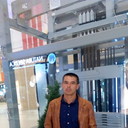 ���������� �����-���������, ���� ������� ������, 45 ���, ������������ ��� ������, ����� � ���������, c�������� ���������