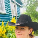 ���������� ������, ���� ������� �����, 105 ���, ������������ ��� ������, ����� � ���������, c�������� ���������