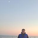  ,   , 50 ,   c 