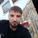 ���������� ������, ���� ������� ������, 29 ���, ������������ ��� ����� � ���������, c�������� ���������