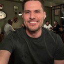 ���������� ������������, ���� ������� ������, 40 ���, ������������ ��� ������, ����� � ���������