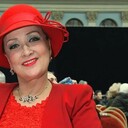  ,   , 66 ,   ,   , c , 