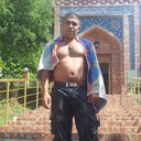 ���������� �������, ���� ������� 93 557 08 08, 37 ���, ������������ ��� ������, ����� � ���������, c�������� ���������