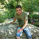  ,   Sergei, 42 ,   ,   