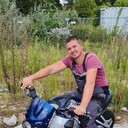  ,   Petrea, 38 ,   ,   , c , 