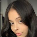  ,   , 30 ,   ,   , 