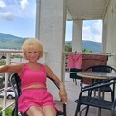  ,   , 51 ,   ,   , c 