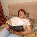 ���������� �������, ���� ������� �������, 72 ����, ������������ ��� c�������� ���������, ���������