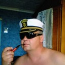 ���������� �������, ���� ������� ������, 59 ���, ������������ ��� ������, ����� � ���������, c�������� ���������