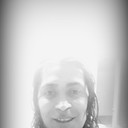  ,   Deniz, 40 ,   ,   , c 