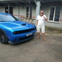 ���������� �����������, ���� ������� ������, 41 ���, ������������ ��� ������, ����� � ���������, c�������� ���������