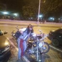 ���������� ���������, ���� ������� ������, 35 ���, ������������ ��� ������, ����� � ���������, c�������� ���������