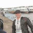 ���������� ������, ���� ������� ���������, 50 ���, ������������ ��� ������, ����� � ���������