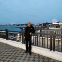  ,   Alexey, 35 ,   ,   