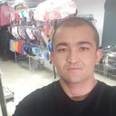 ���������� ������, ���� ������� ��������, 35 ���, ������������ ��� ����� � ���������, c�������� ���������