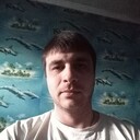 ���������� �����, ���� ������� ������, 35 ���, ������������ ��� ������, ����� � ���������, c�������� ���������