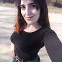 ���������� �����������������, ���� ������� Lusi, 26 ���, ������������ ��� ����� � ���������