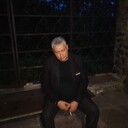 ���������� �������, ���� ������� ������, 55 ���, ������������ ��� ����� � ���������, c�������� ���������