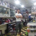 ���������� ������, ���� ������� ���, 40 ���, ������������ ��� ������, ����� � ���������, c�������� ���������