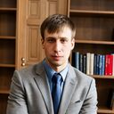  ,   Treiden, 30 ,   ,   , c 