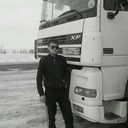 ���������� ������, ���� ������� ����, 39 ���, ������������ ��� ������