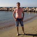 ,   , 51 ,   , 