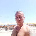  ,   , 43 ,     , c , 