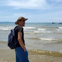  ,   , 29 ,   ,   , c 