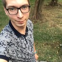 ���������� �������, ���� ������� �����, 28 ���, ������������ ��� ������, ����� � ���������